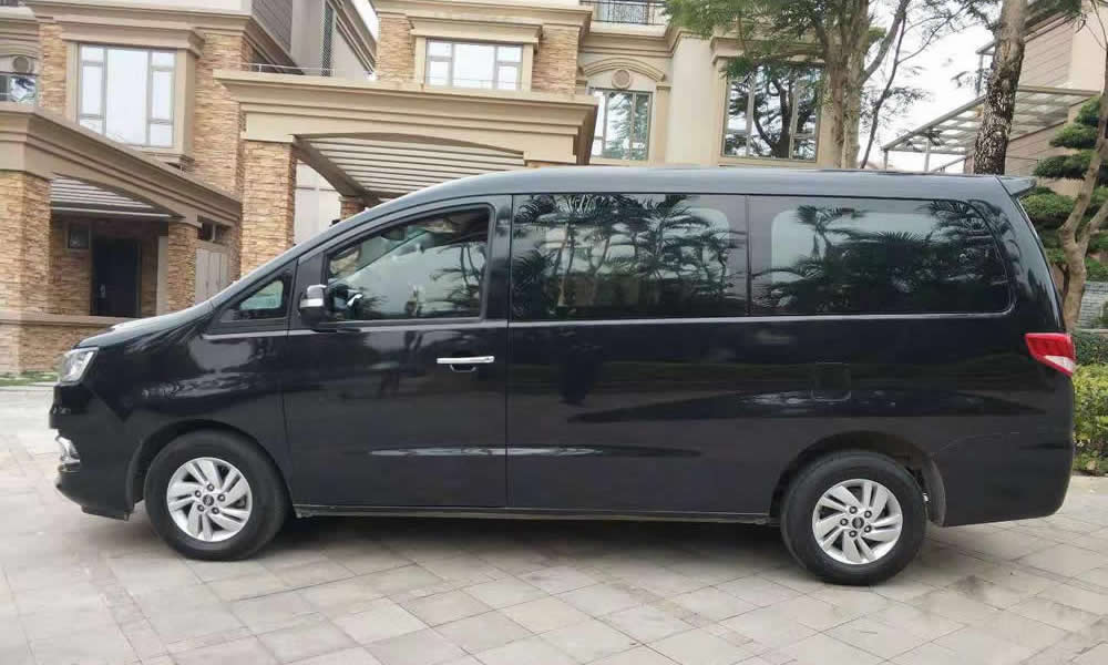 青山区专业遗体跨省运输，为您排忧解难